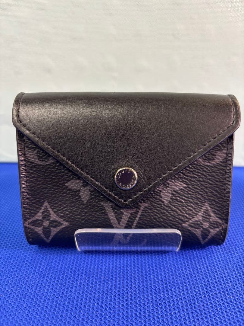 Louis Vuitton エテュイカルトアルセーヌ GI0198