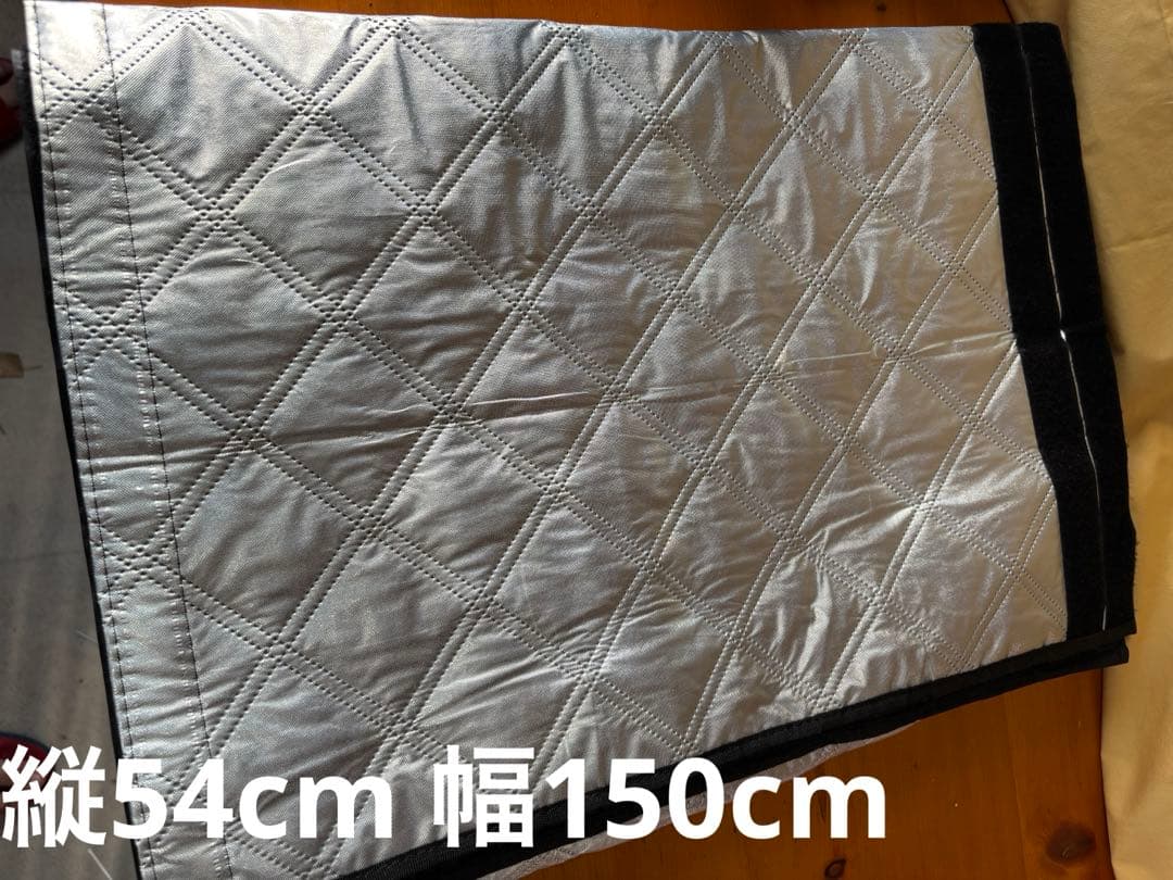 【美品】24年製COWSAR スポットクーラーFDP20-1066ZPV5