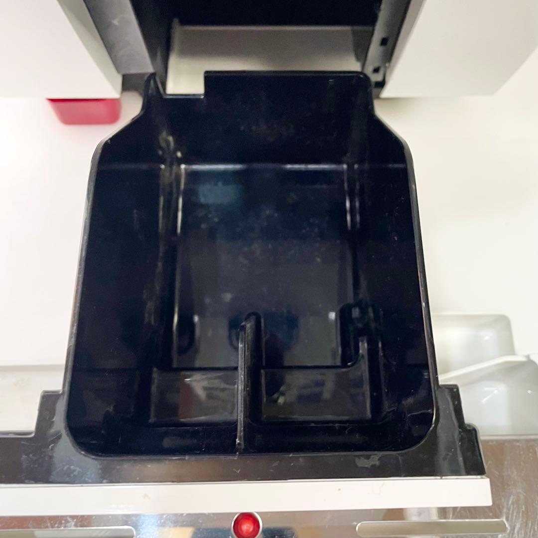 ◎ デロンギ マグニフィカS コンパクト全自動エスプレッソマシン