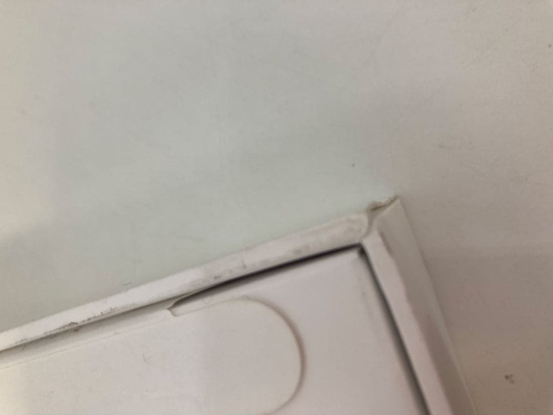 【新品未開封】iPad（第10世代）256GB　Wi-Fiモデル