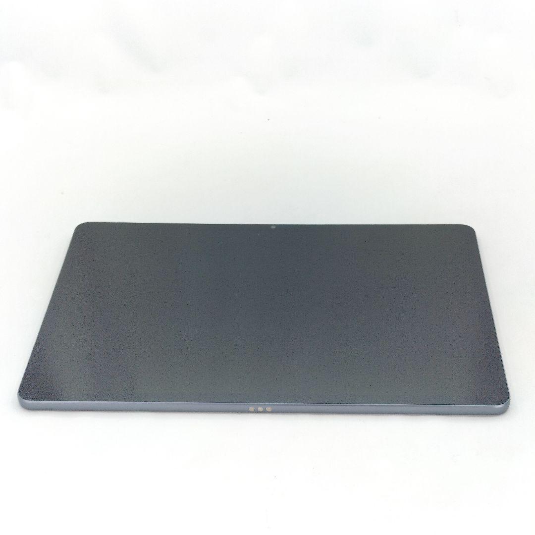 HUAWEI MatePad 11.5インチ 6GB/128GB タブレット