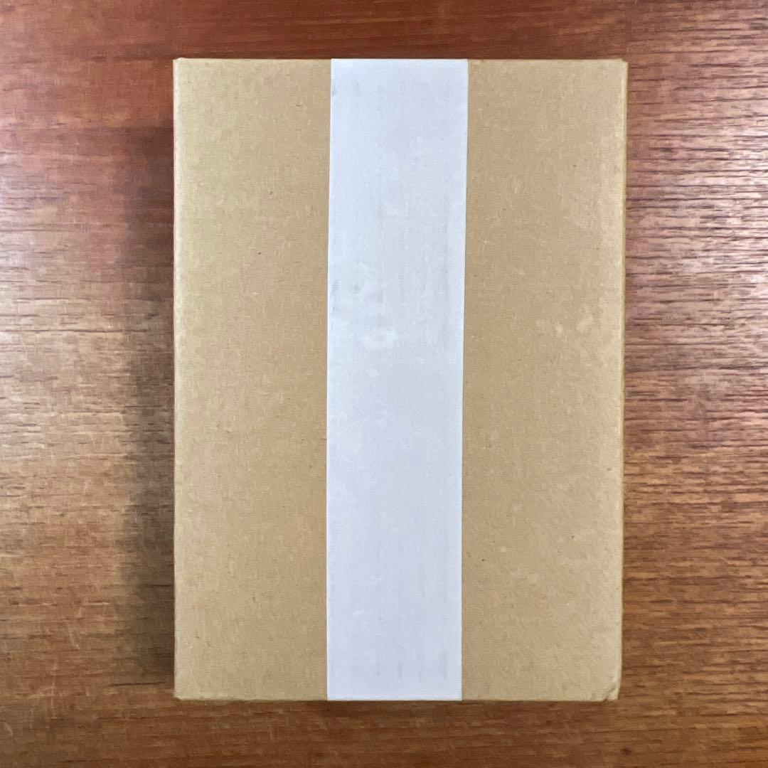 EXPO 2025年 日本国際博覧会記念 千円銀貨 第一次発行