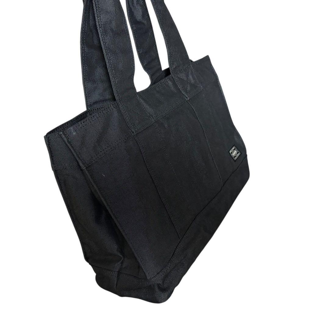 【太郎さま専用】未使用級✨ポーター PORTER スモーキー M トートバッグ