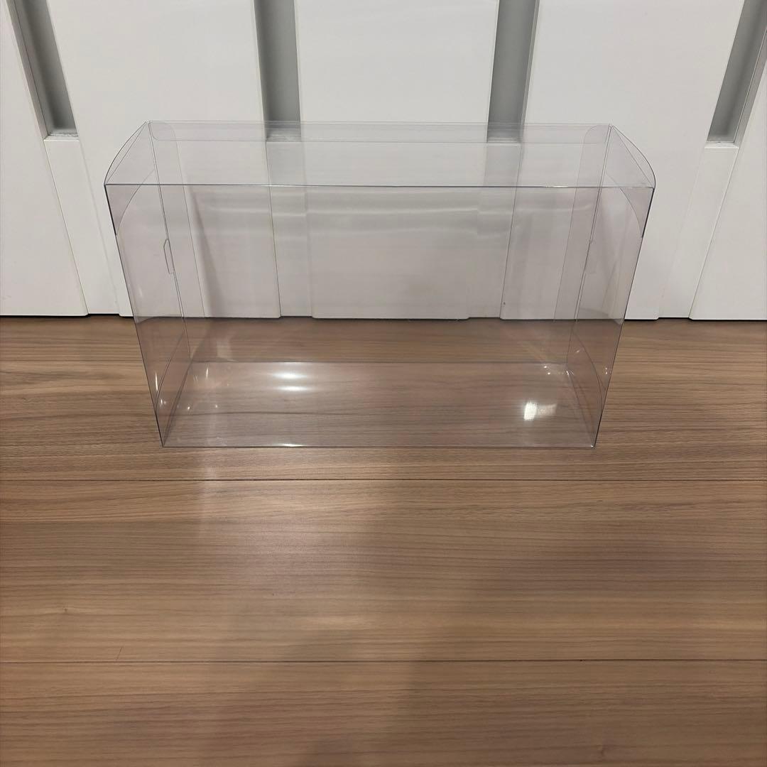 25th ANNIVERSARY GOLDEN BOX サプライ　モンボデッキ付