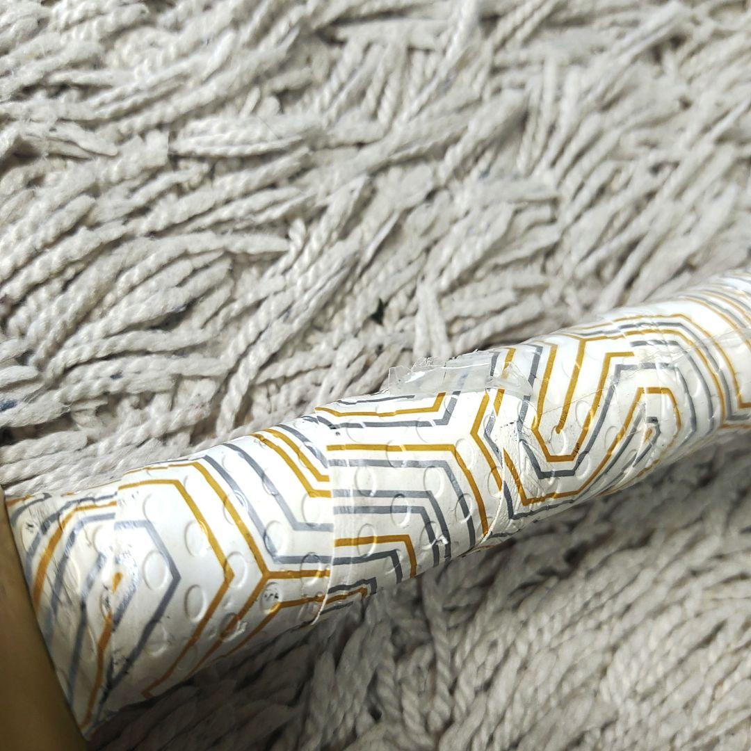 【新品未使用】EASTON 少年用硬式野球　バット　イーストン　アルミ　79cm