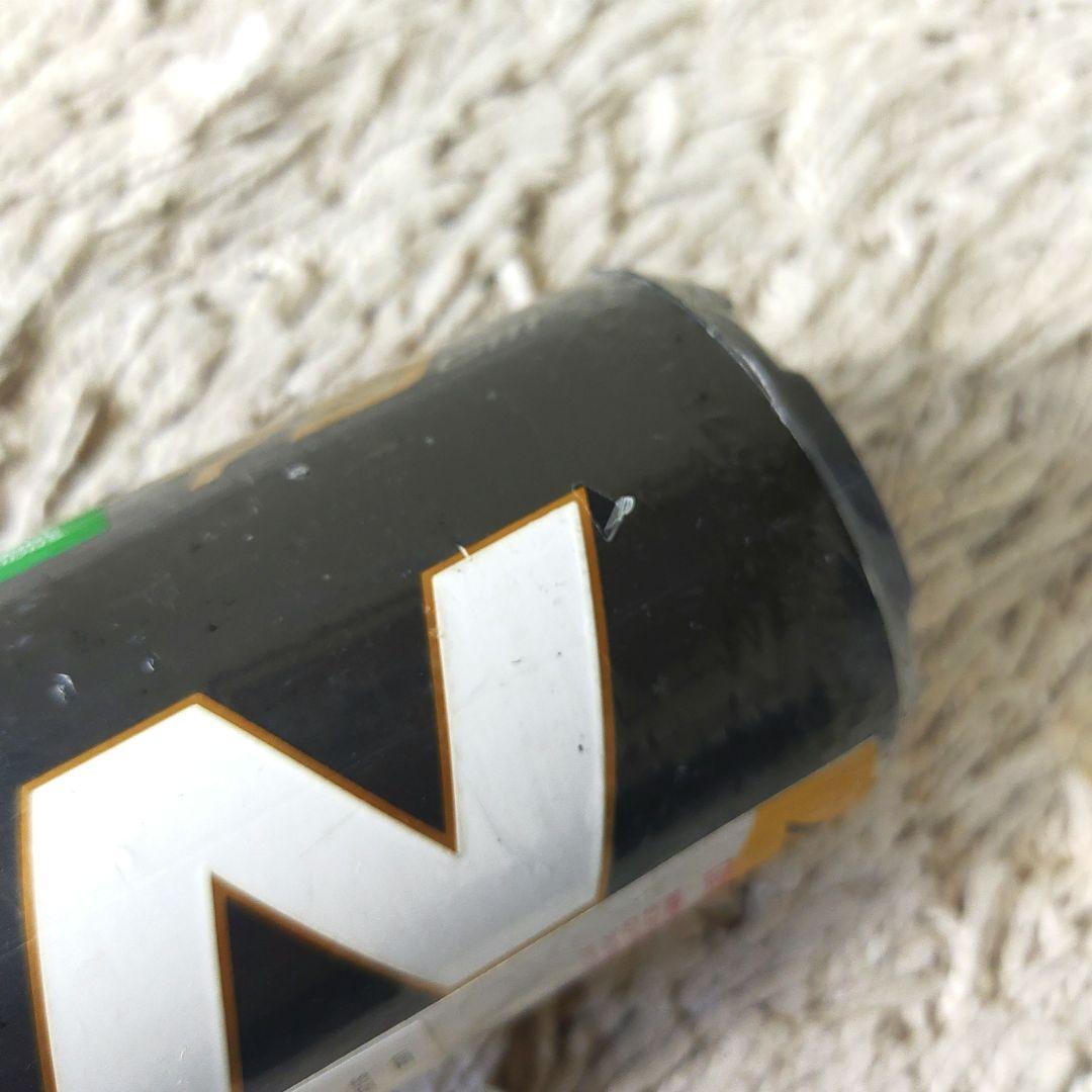 【新品未使用】EASTON 少年用硬式野球　バット　イーストン　アルミ　79cm