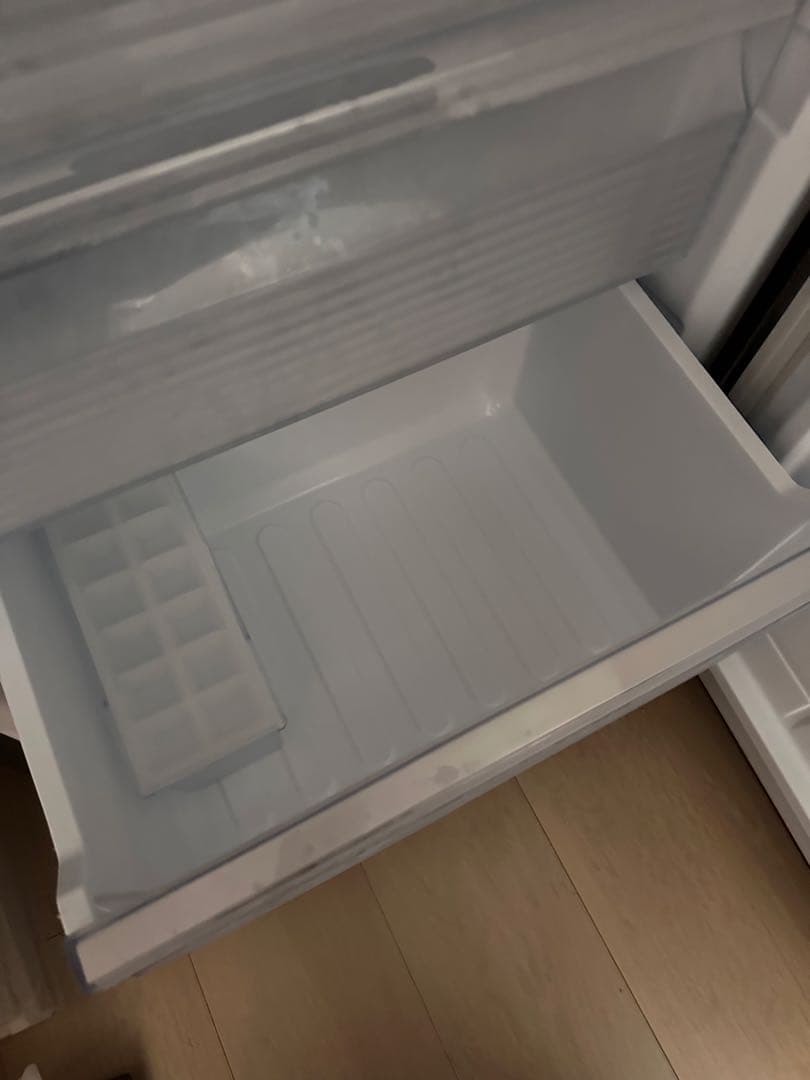 シャープ 冷蔵庫