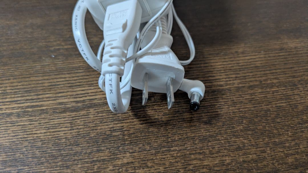 シルエット　ポートレート4　カッティングマシン