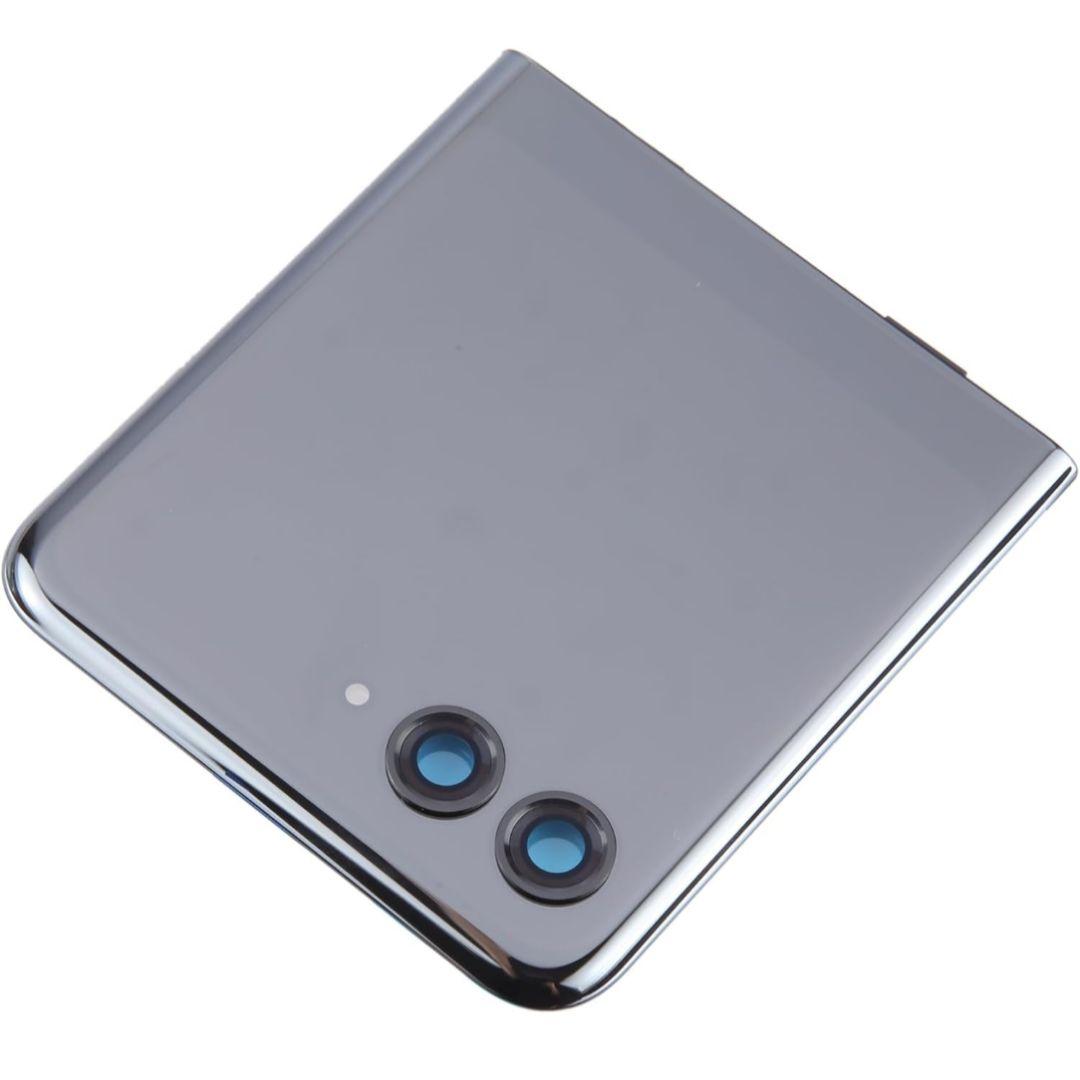 Motorola Razr 40 Ultra 交換用アウトディスプレイ