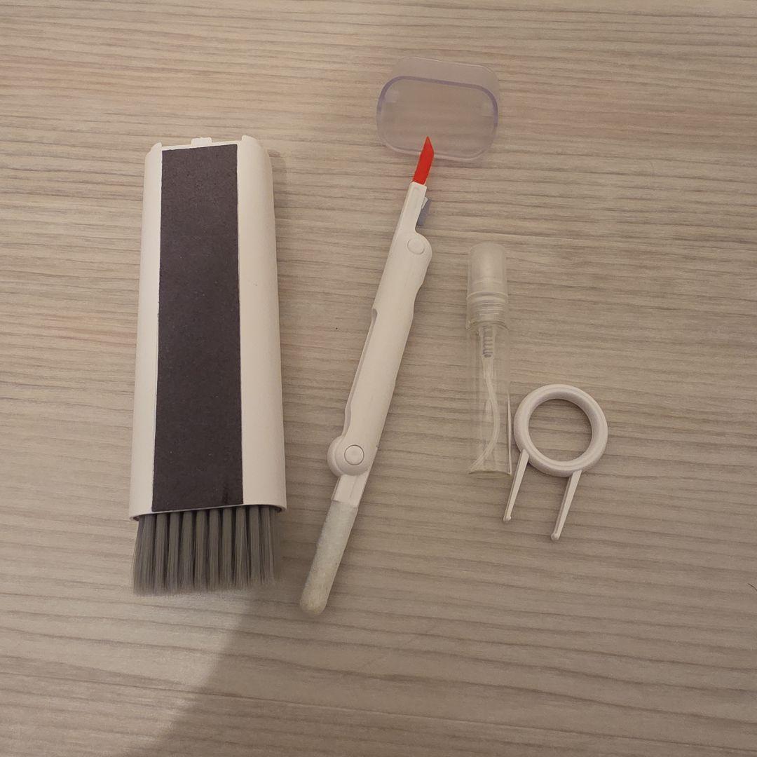 アップル Apple AirPods Pro エアーポッズプロ純正