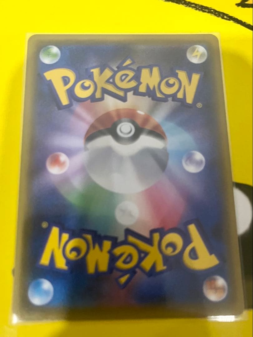 XY-P ジムバッジ　8枚セット　プロモカード