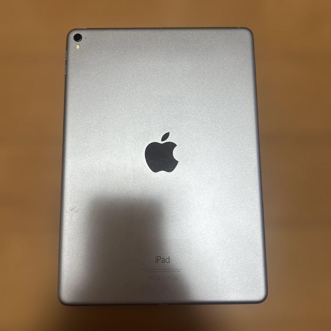 Apple iPad pro 9.7 インチ