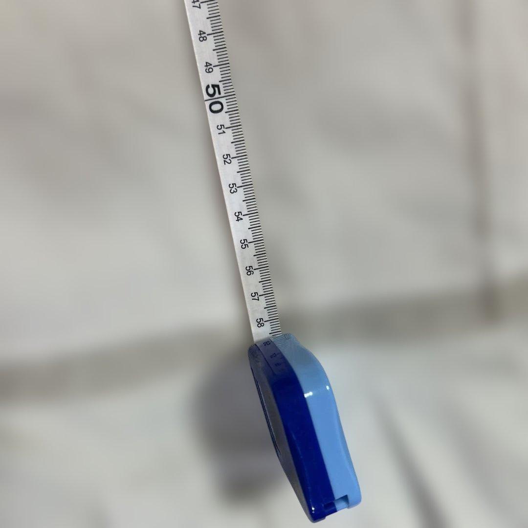 バボラ　テニスウェア　セットアップxl