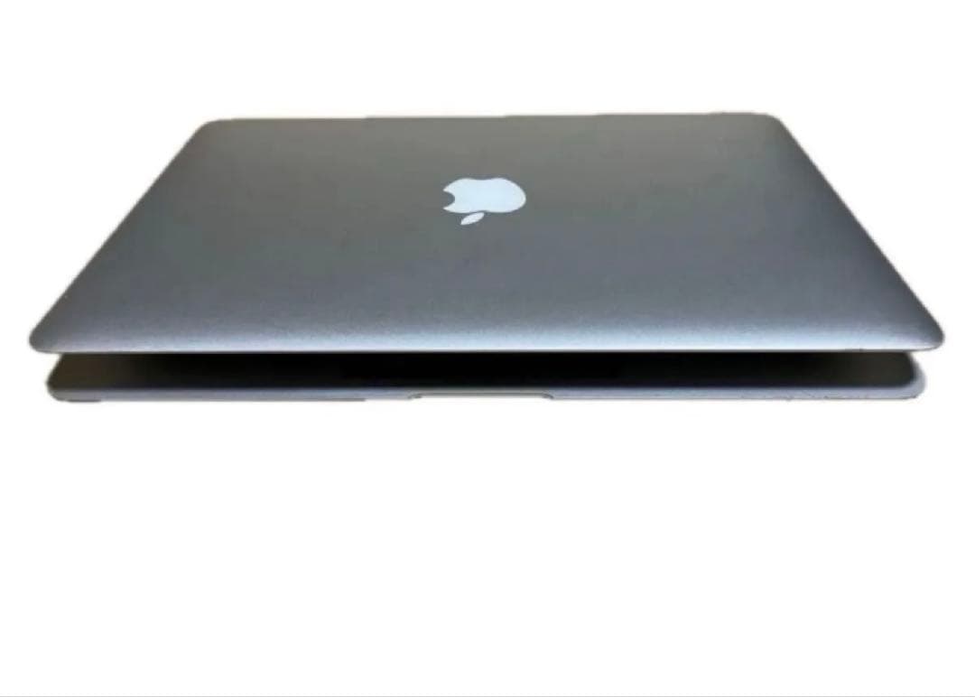 sequoiaプラス仮想windows,2015Macbookair,13インチ