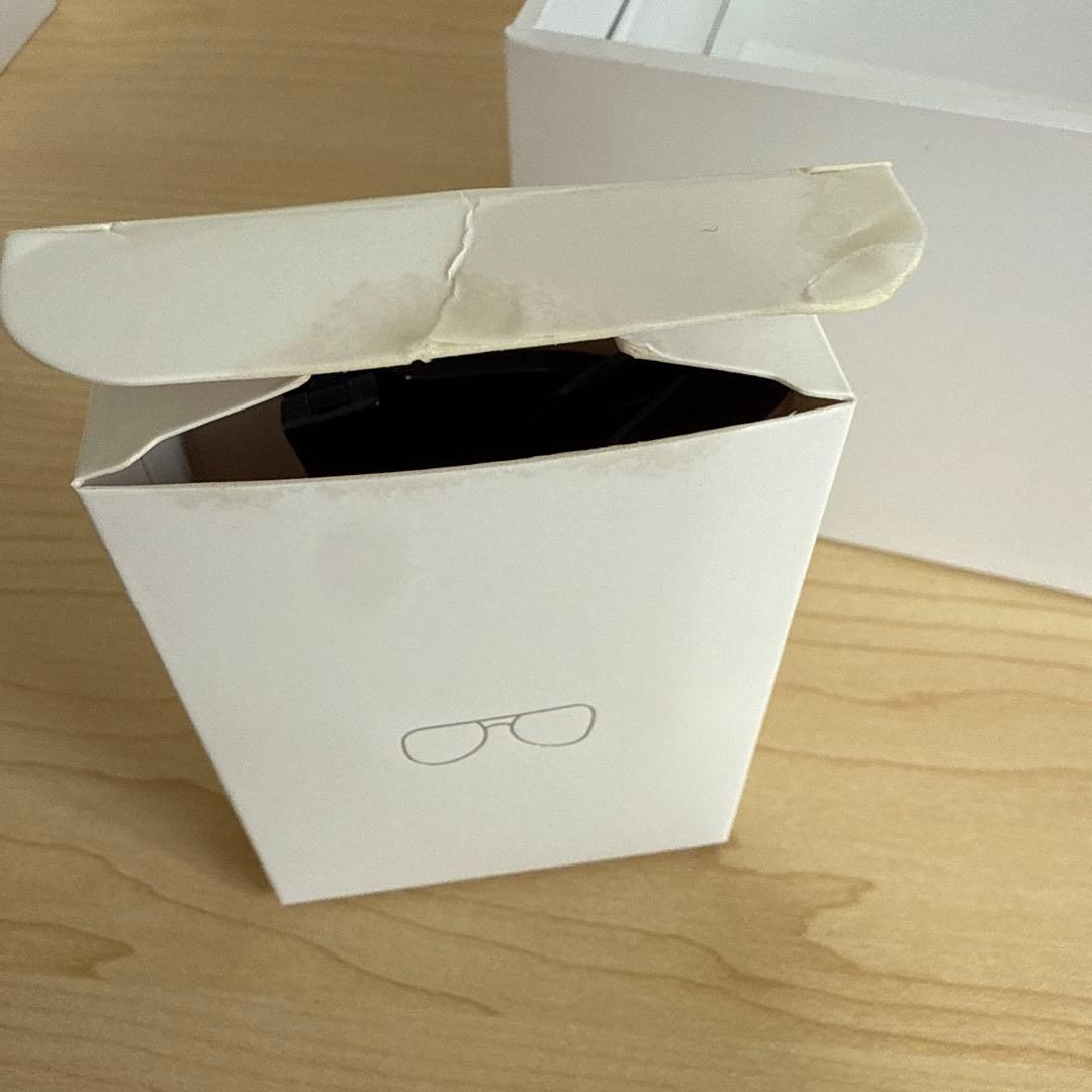 DORAISE アイスクリーンPRO