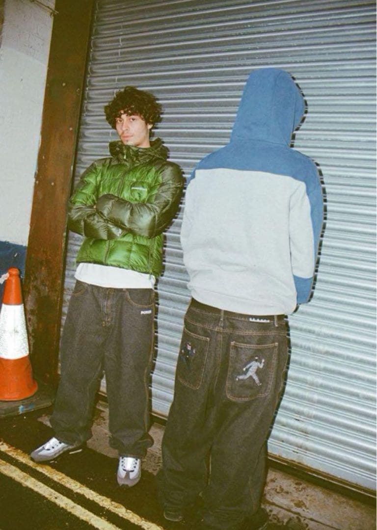 mont-bell スペリオダウンパーカ 800FP グリーン　人気色