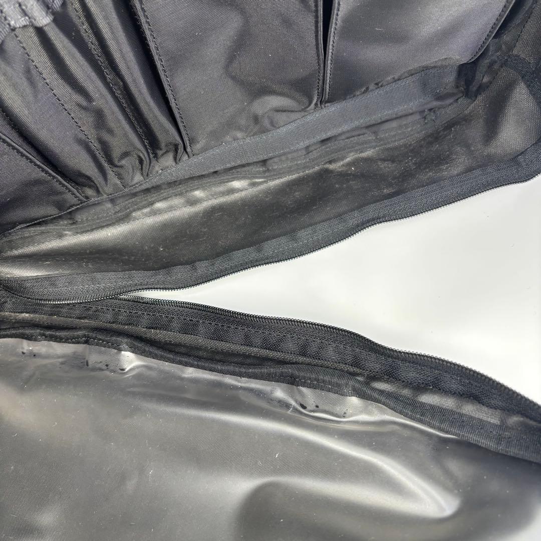 ポーター 3way ビジネスバッグ テンション A4収納 13.6パソコン収納