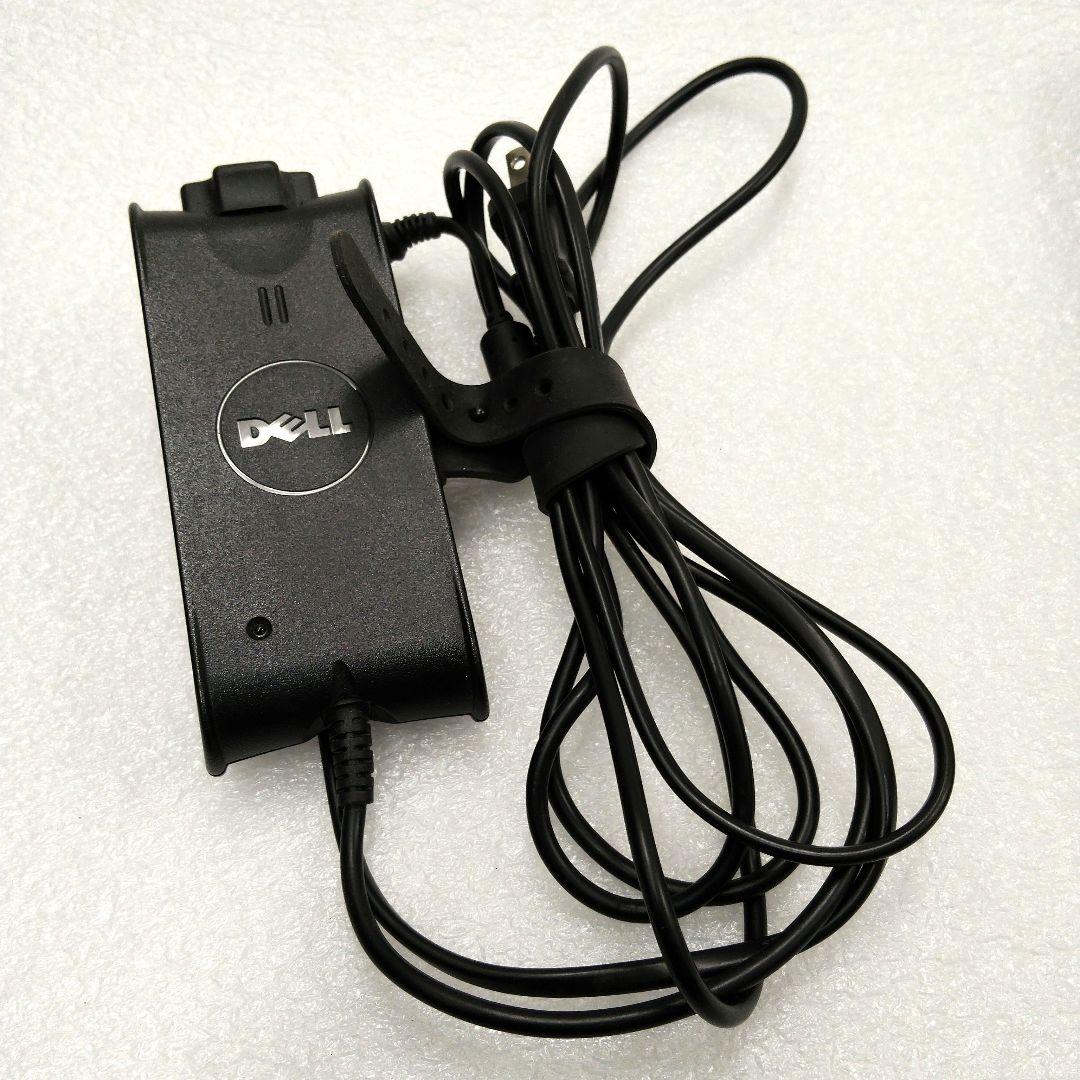 DELL INSPIRON 6400 ノートパソコン ノートPC デル
