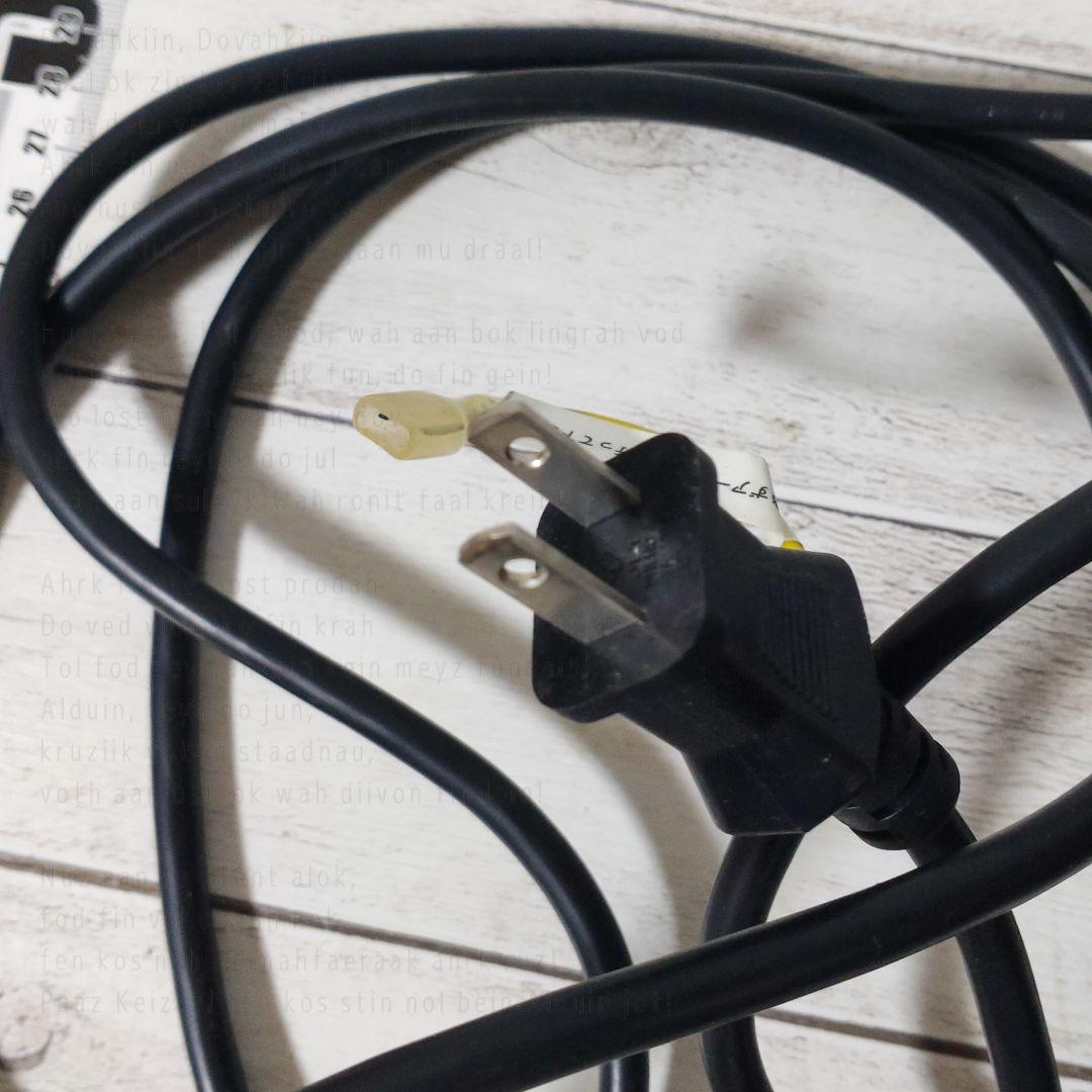 BenQ／ホームシネマプロジェクター TK800