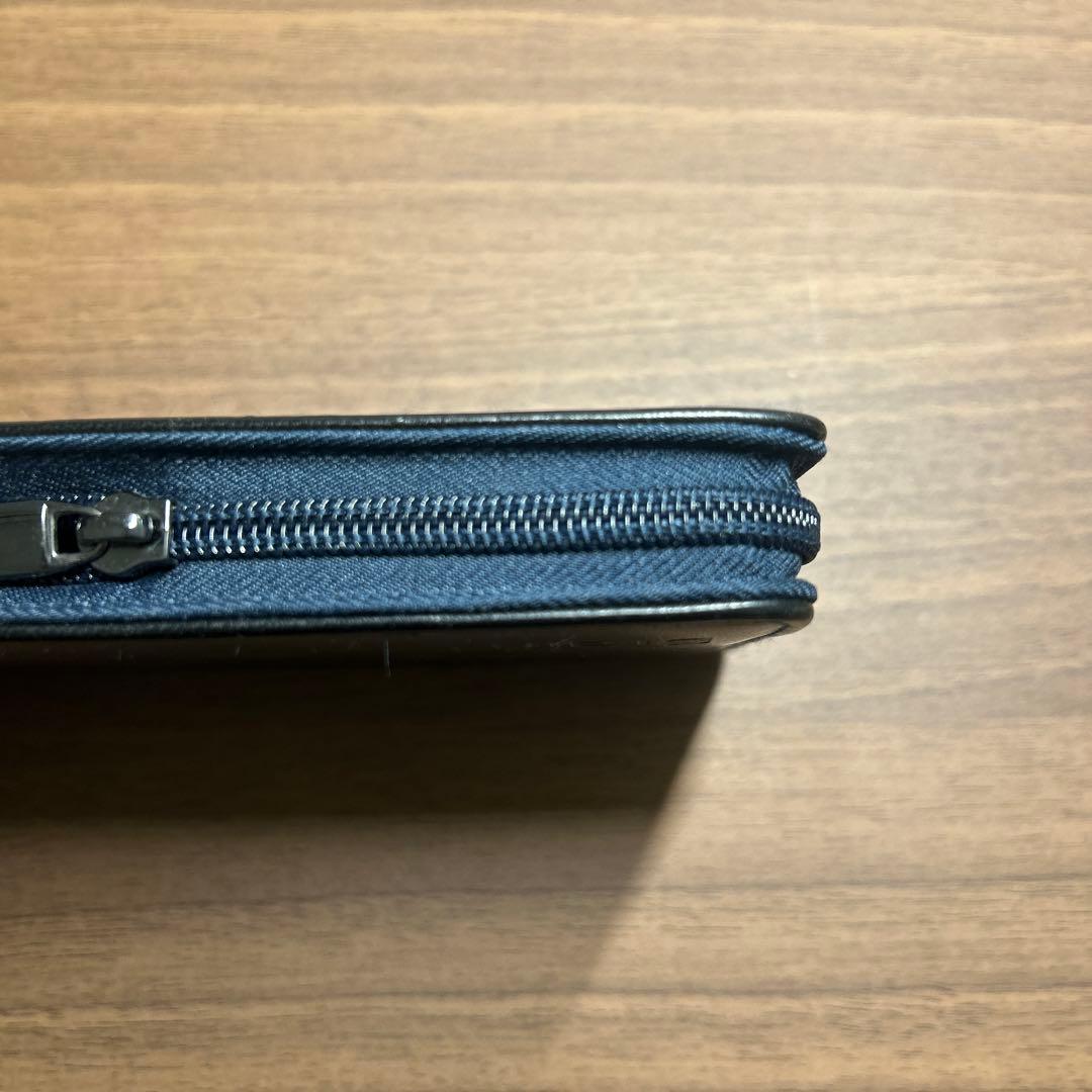 【目立った傷なし】電子辞書Brain 高校生モデルSHARP PW-SH6-K