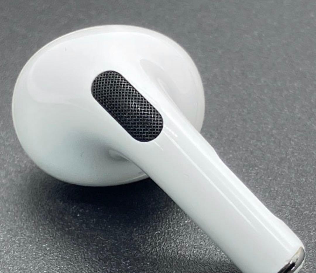 AirPods Pro 第2世代 右耳のみ R
