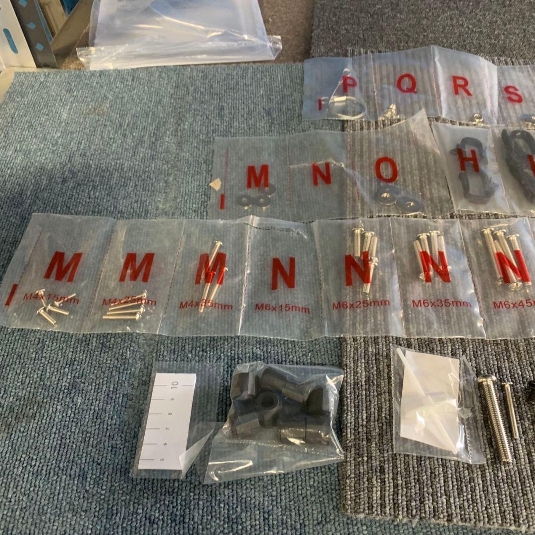 J049\" SONY 4K有機ELテレビ / WALL V3 スタンド付き