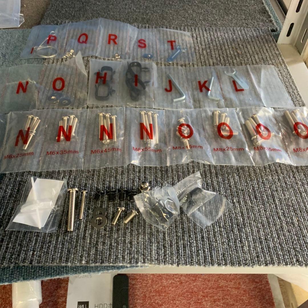 J049\" SONY 4K有機ELテレビ / WALL V3 スタンド付き