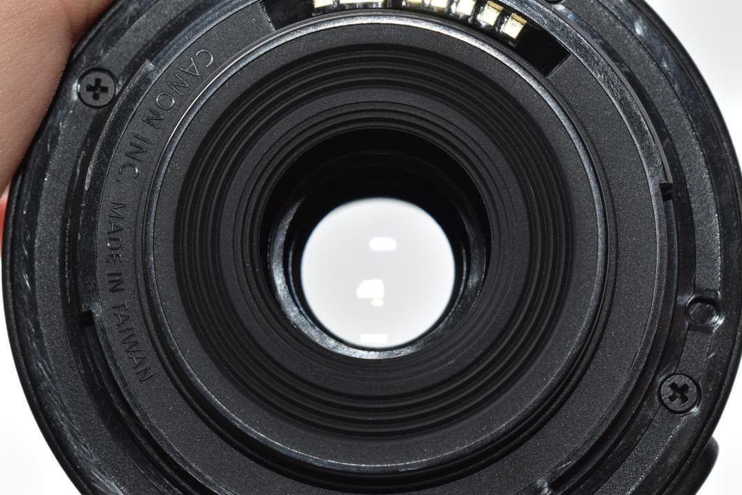 Canon キャノン EOS Kiss X5 標準ズームキット