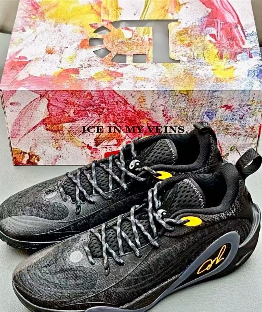 WOW リーニン Dlo1 門徒 US 10.5