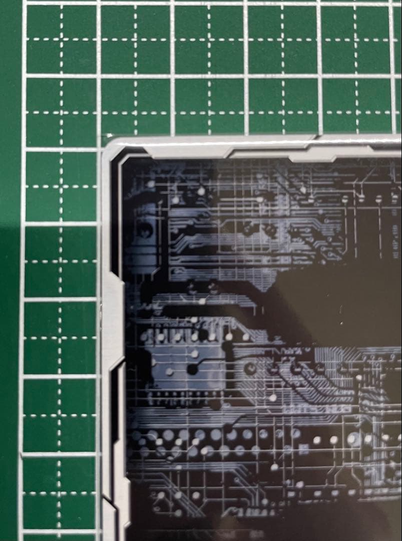 ゼクス Z/X 【剣誓『恋人』】あづみ PR