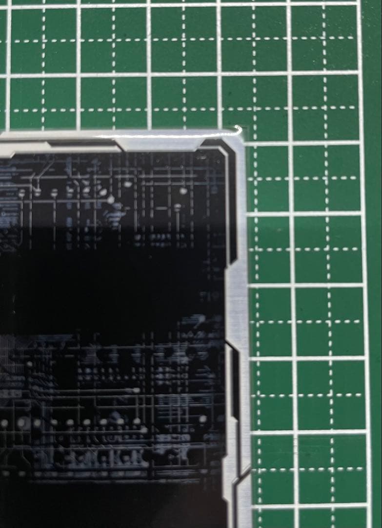 ゼクス Z/X 【剣誓『恋人』】あづみ PR