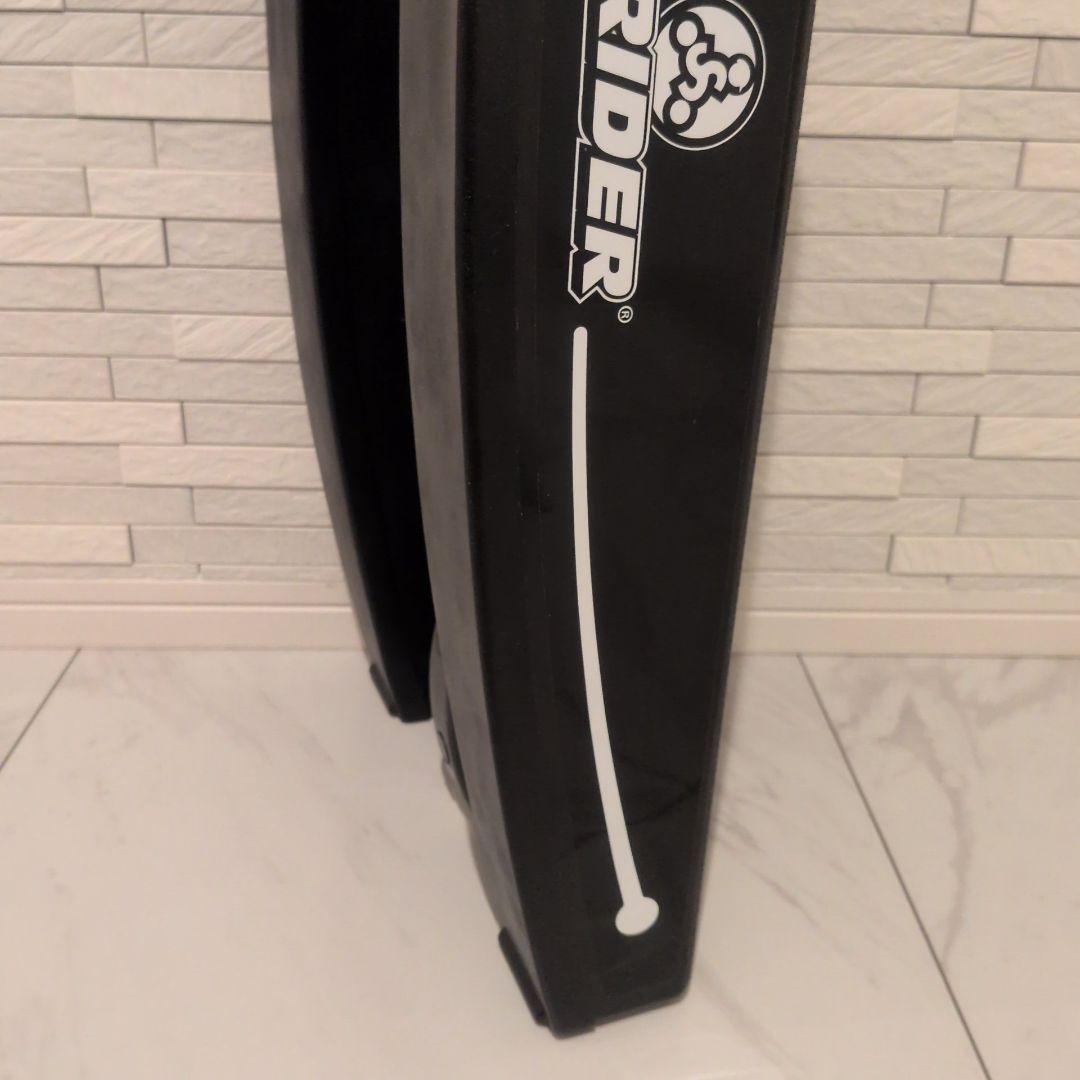 STRIDER ロッキングベース 12インチ 未使用品