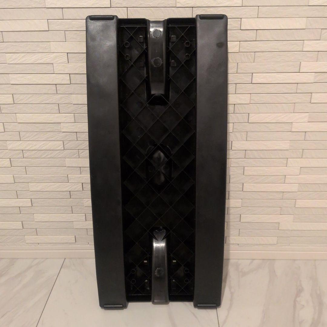 STRIDER ロッキングベース 12インチ 未使用品