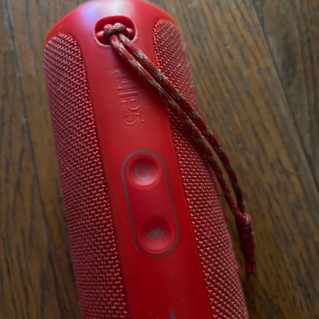 スピーカー・ウーファー JBL5