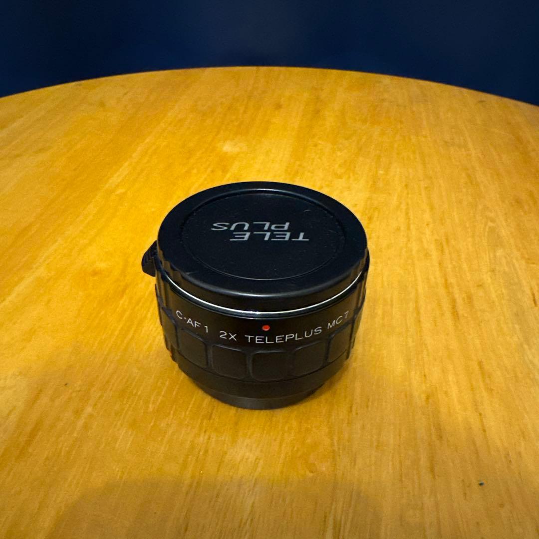 Canon EOS 5D Mark III 本体とレンズセット