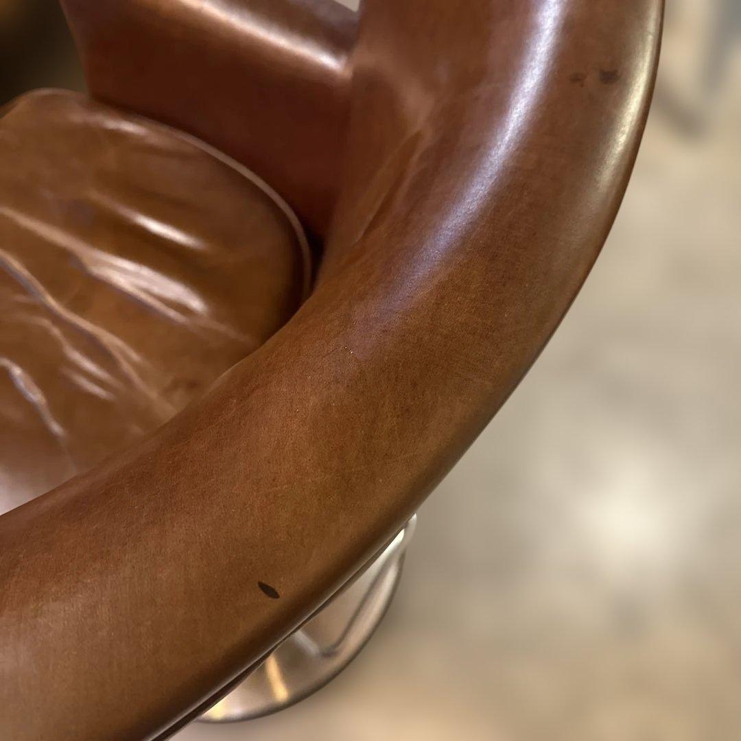 タカラベルモント　HALO DUX スタイリングチェア