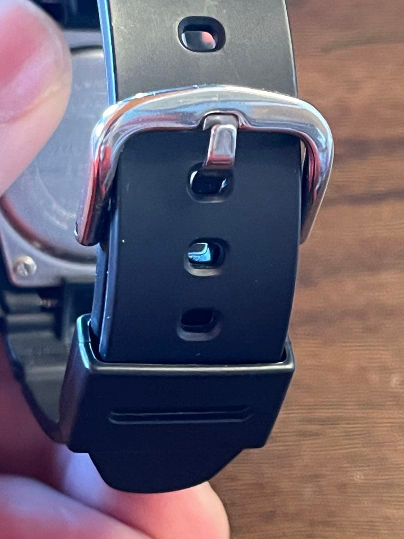 【ピンク】BABY-G電波ソーラーBGD-5000-1BJF生産完了品