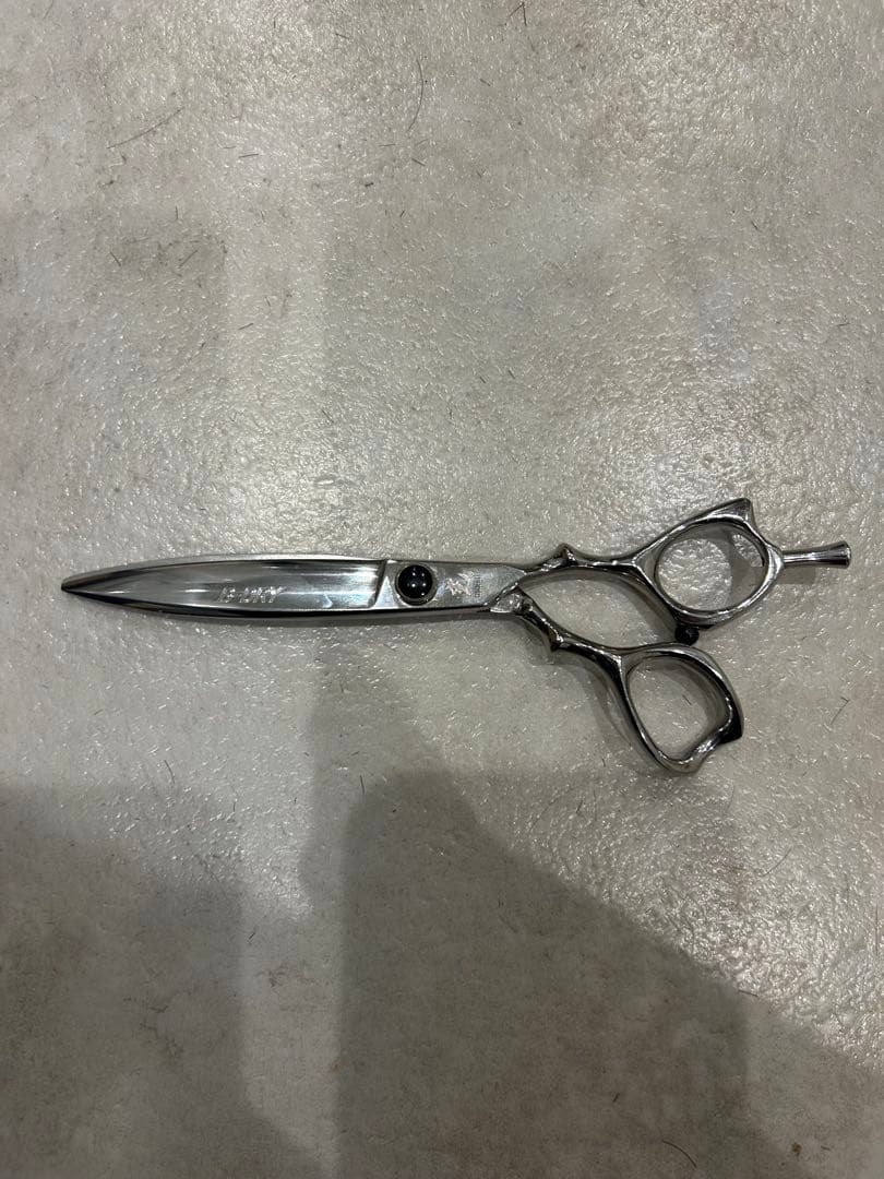 光　シザー　B-DRY 6.1インチ　ビードライコスモス