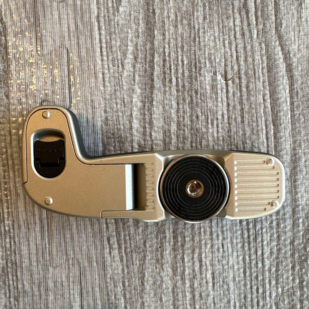 EOS RP ゴールド マウントアダプターSPキット