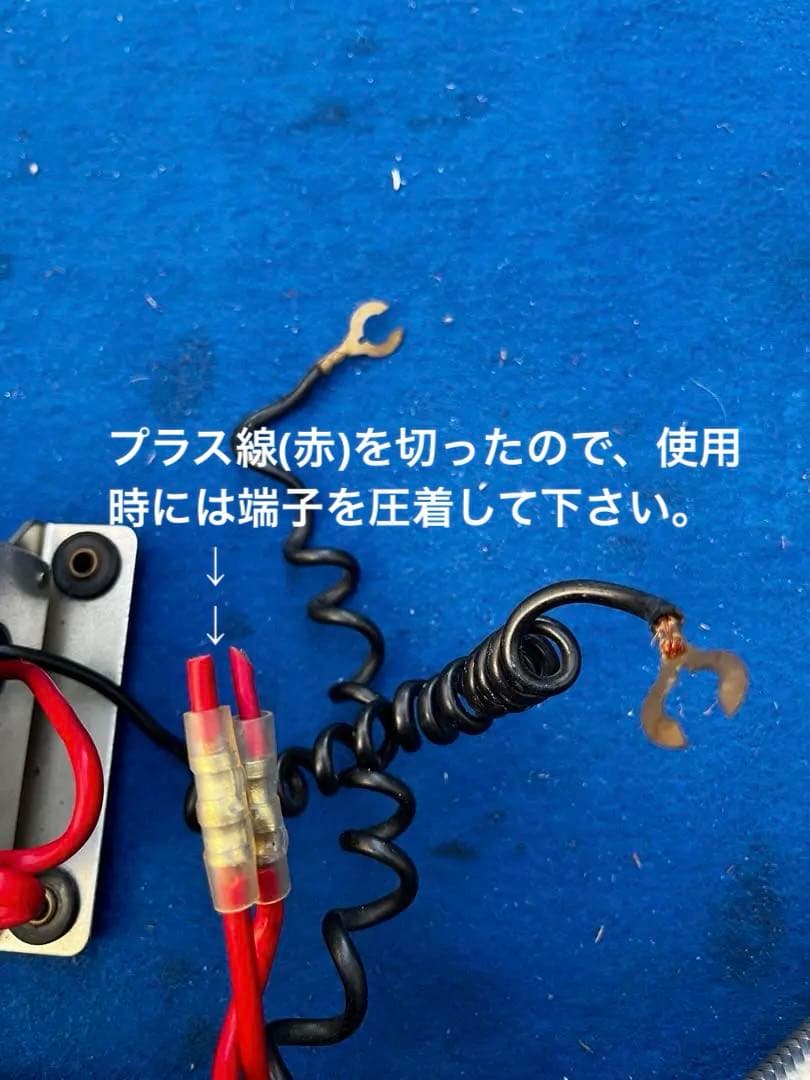 【VIAIR エアコンプレッサー / タンク セット】　★2間限定で値下げ中★