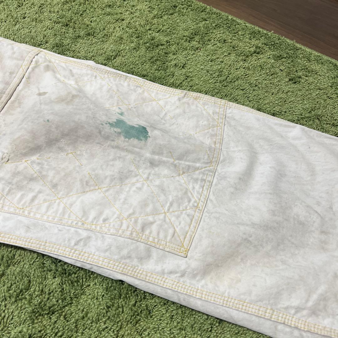 パンツ 50's~ CAN'T BUST'EM OVERALL