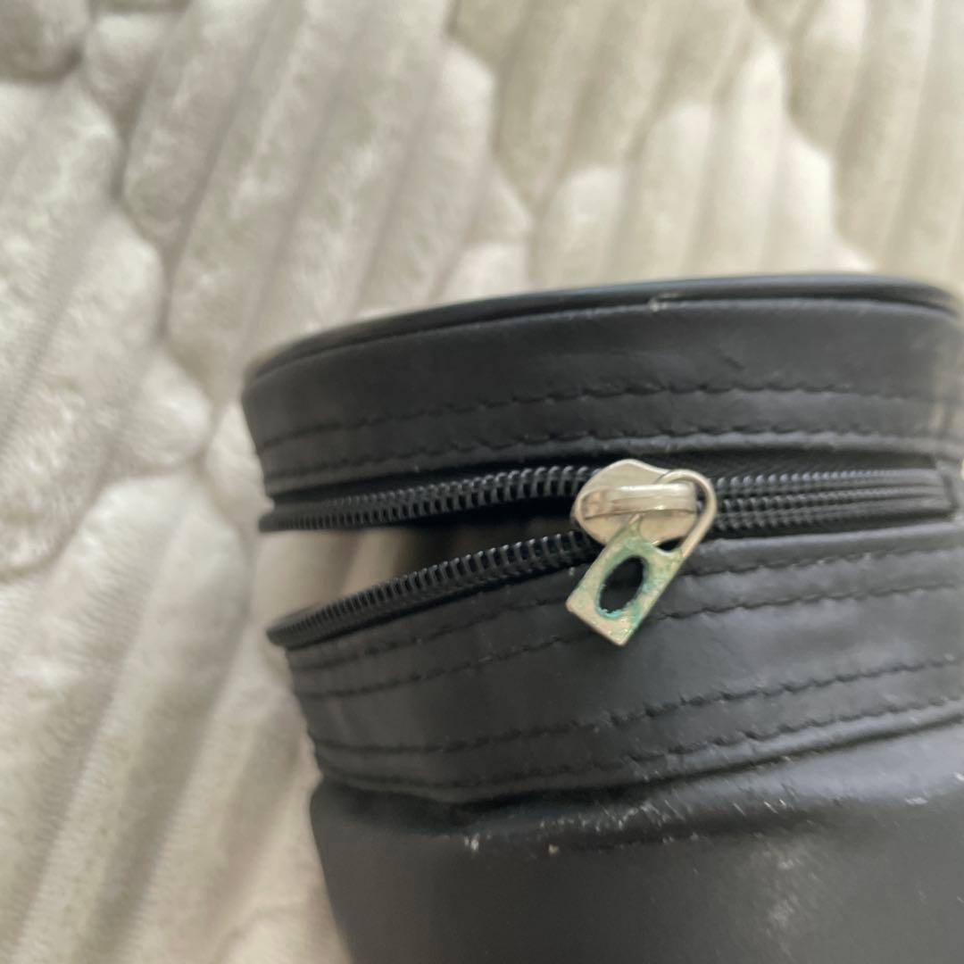 ミズノ　ビヨンドマックス　軟式用カーボンバット　本体:未開封　ケース付