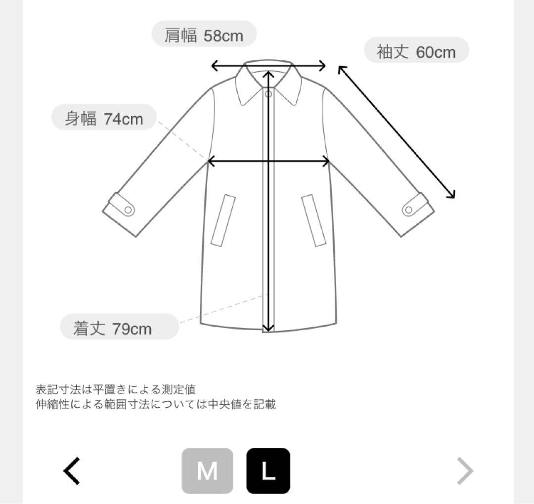 MONTGOMERY モントゴメリー　Sandhurst オリーブ Ｌ