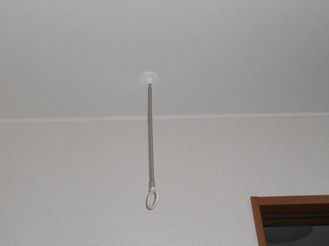 【オールドコンデジ】 Nikon COOLPIX A100