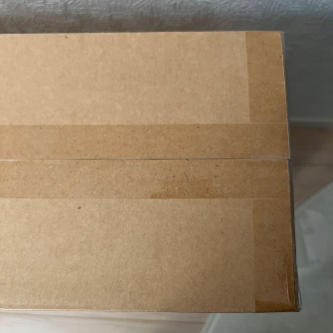 T*』様 遊戯王25周年記念　海馬セット未開封品