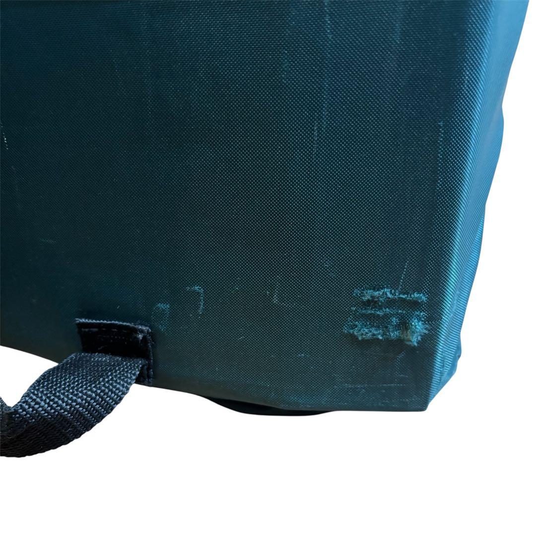 【廃盤】Coleman コールマン ナチュラルウッド カウンター テーブル