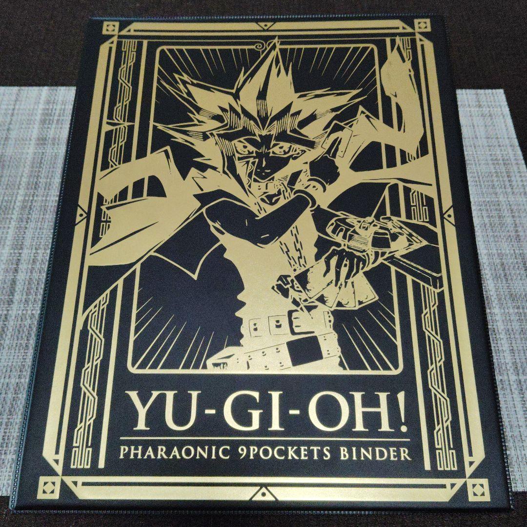 ブラック・マジシャン・ガール P4-01 107枚 まとめ売り ウルトラ