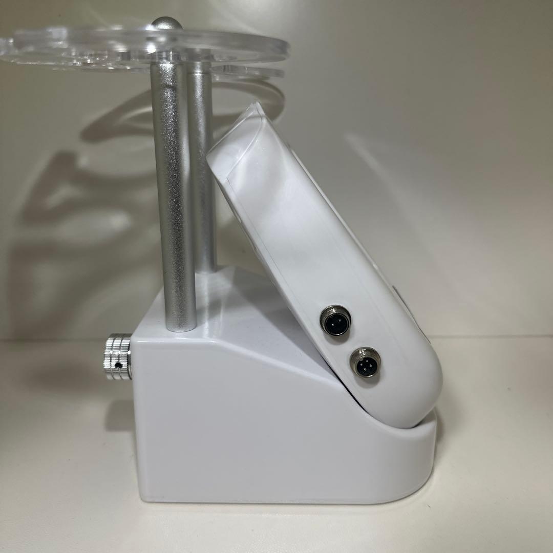 キャビテーション スリミング システム バキューム 業務 家庭用