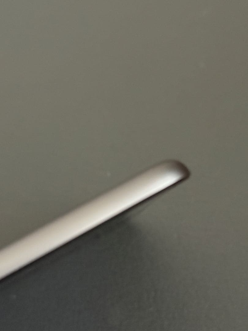 値引 iPad mini 4 32GB Wi-Fi + Cellular本体のみ