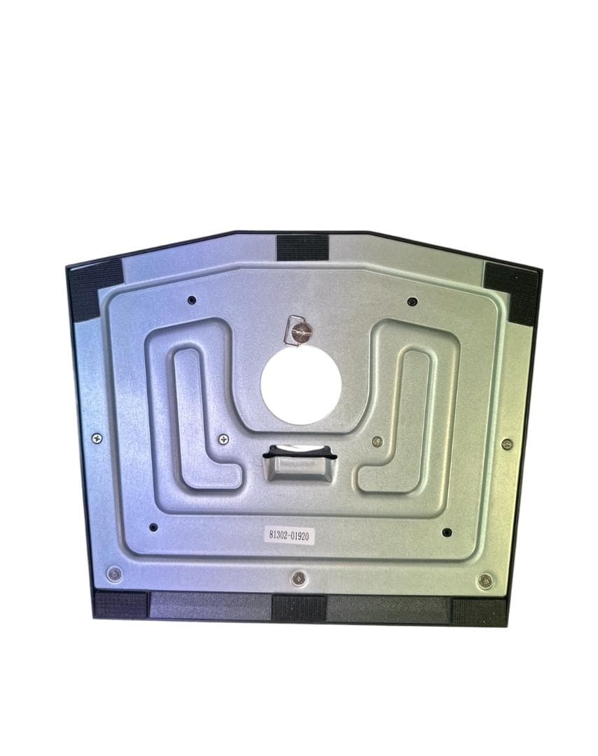 【極美品】I-O DATA ゲーミングモニター GD241JD 23.8インチ